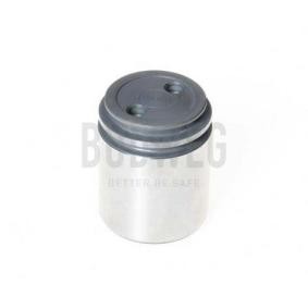 Achetez des Piston, étrier de frein BUDWEG CALIPER 234040 à prix pour 28,60 €