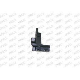 Compre Suporte, pára-choques da PRASCO ME0431004 a um preço baixo por 12,44 €