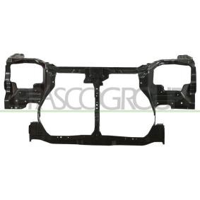 Compre Soporte de radiador de PRASCO online para X-TRAIL (T30) a precios moderados