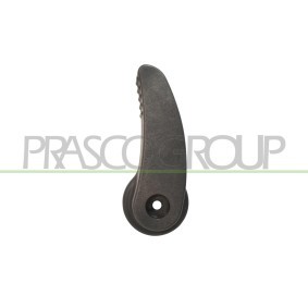 Achetez des Renfort de pare-choc PRASCO HD0381632 à prix pour 43,78 €