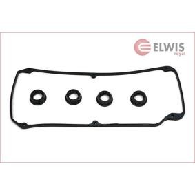 Compre Junta de tapa de valvulas de ELWIS ROYAL online para Persona II Sedan (CM) a preços moderados