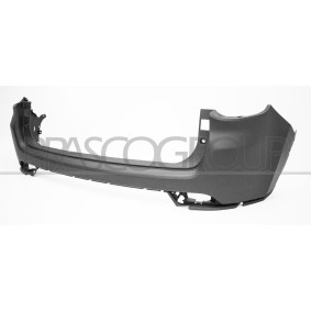 Acquista Traversa paraurti da PRASCO HN9221672 a buon mercato per soli 113,13 €
