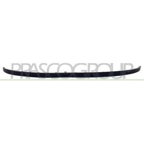 Compre Spoiler da PRASCO KI4301811 a um preço baixo por 109,17 €