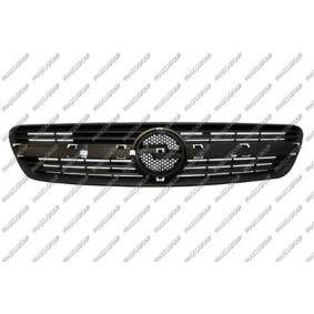 Acquista Griglia radiatore da PRASCO OP3502001 a buon mercato per soli 61,39 €