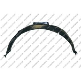 Acquista Parasassi passaruota da PRASCO OP3503603 a buon mercato per soli 24,38 €