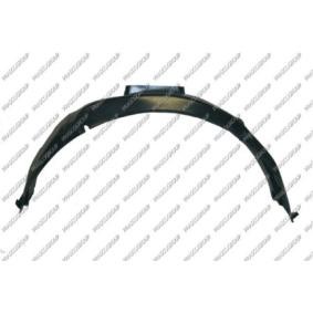 Acquista Parasassi passaruota da PRASCO OP3503604 a buon mercato per soli 23,86 €