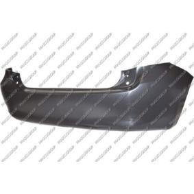 Compre Para-choques traseiro da PRASCO TY3501051 a um preço baixo por 101,10 €