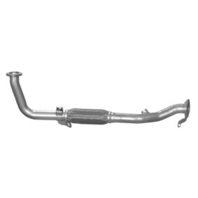 Compre Tubo de escape da VEGAZ MIR-96 a um preço baixo por 190,27 €