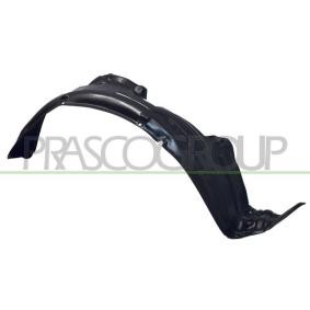 Radhausschale DS4203603 von PRASCO günstig für 17,81 € online kaufen
