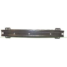 Comprar Soporte, parachoques de PRASCO FT0301642 a bajo precio de 61,49 €