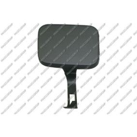 Compre Tampa, gancho de reboque da PRASCO PG0591236 a um preço baixo por 14,44 €