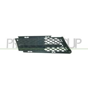 Compre Rejilla antiniebla de PRASCO online para 3 Touring (E91) a precios moderados
