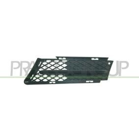 Compre Rejilla antiniebla de PRASCO online para 3 Touring (E91) a precios moderados