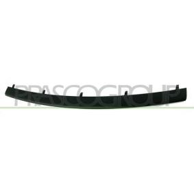 Compre Rejilla de PRASCO online para 3 Touring (E91) a precios moderados