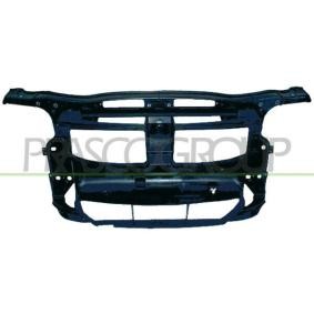 Compre Soporte de radiador de PRASCO online para 3 Touring (E91) a precios moderados