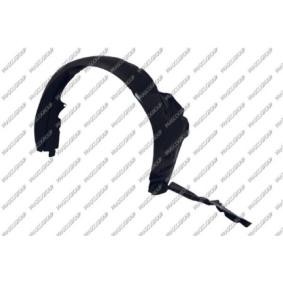 Compre Paso de rueda de PRASCO online para LAGUNA II Grandtour (KG0/1_) a precios moderados
