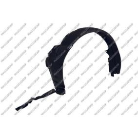 Compre Paso de rueda de PRASCO online para LAGUNA II Grandtour (KG0/1_) a precios moderados