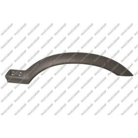 Compre Alargamento, guarda-lamas da PRASCO OP7151581 a um preço baixo por 37,73 €