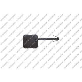 Compre Tampa, gancho de reboque da PRASCO PG0611236 a um preço baixo por 12,29 €