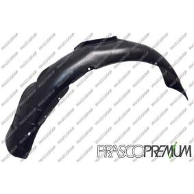 Compre Paso de rueda de PRASCO online para Cordoba Vario (6K5) a precios moderados