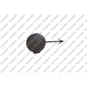 Compre Tampa, gancho de reboque da PRASCO PG4201236 a um preço baixo por 8,43 €