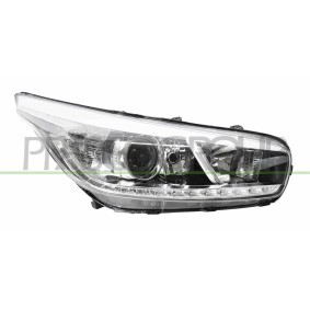 Compre Spoiler da PRASCO KI3201801 a um preço baixo por 23,06 €