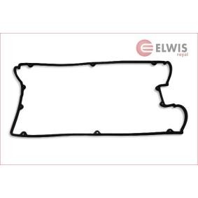 Compre Junta, tampa das válvulas da ELWIS ROYAL 1538814 a um preço baixo por 7,81 €