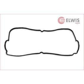 Ventildeckeldichtung 1552018 von ELWIS ROYAL günstig für 8,20 € online kaufen