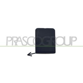 Klappe, Abschlepphaken DS7101236 von PRASCO günstig für 12,29 € online kaufen