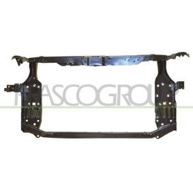 Acquista Pannellatura anteriore da PRASCO DS7103220 a buon mercato per soli 161,80 €