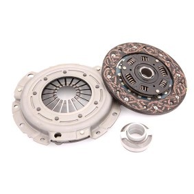 Acquista Kit frizione da NK 133337 a buon mercato per soli 177,56 €