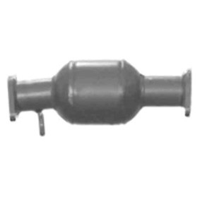 Compre Catalizador de VEGAZ online para ESCORT CLASSIC Turnier (ANL) a precios moderados