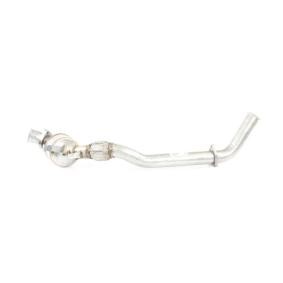 Katalysator 20711 von WALKER günstig für 320,64 € online kaufen