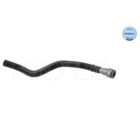 Achetez des Durite de direction assistée de chez MEYLE en ligne pour 3 Compact (E46) à prix modérés