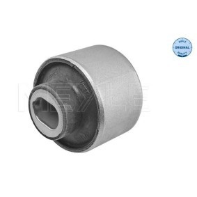 Fahrwerksfeder 014 032 0189 von MEYLE günstig für 43,07 € online kaufen
