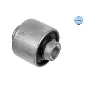 Fahrwerksfeder 014 032 0469 von MEYLE günstig für 34,62 € online kaufen