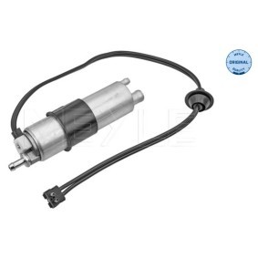 Fahrwerksfeder 014 032 0488 von MEYLE günstig für 35,79 € online kaufen