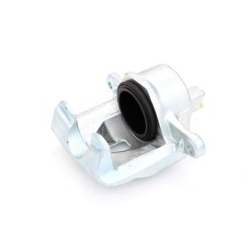 Acquista Pinza freno da NK 2122115 a buon mercato per soli 100,88 €