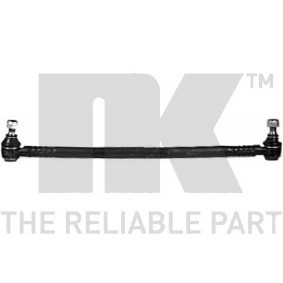 Acquista Tirante trasversale da NK 5002305 a buon mercato per soli 89,79 €