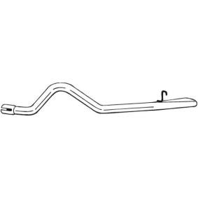 Osta Pakoputki BOSAL:llä 484-757 edullisesti hintaan 65,00 €