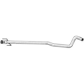 Abgasrohr 900-001 von BOSAL günstig für 52,69 € online kaufen