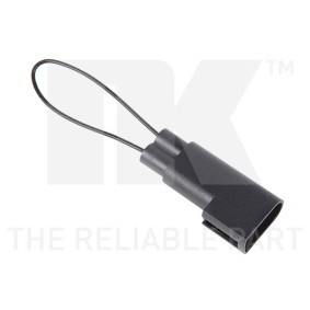 Acquista Sensore di usura delle pastiglie freni da NK 280135 a buon mercato per soli 5,20 €