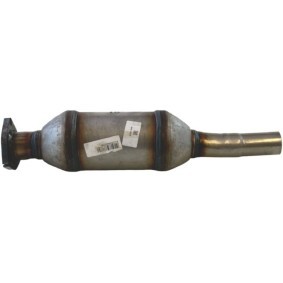 Katalysator 099-163 von BOSAL günstig für 230,96 € online kaufen