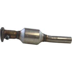 Katalysator 099-164 von BOSAL günstig für 260,49 € online kaufen