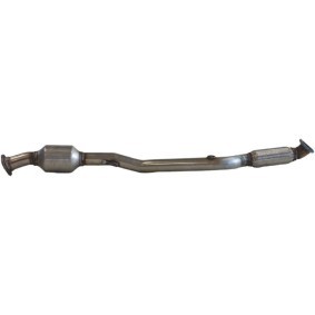 Katalysator 099-193 von BOSAL günstig für 805,53 € online kaufen