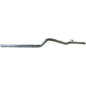 Compre Tubo de escape da BOSAL 517-163 a um preço baixo por 56,81 €