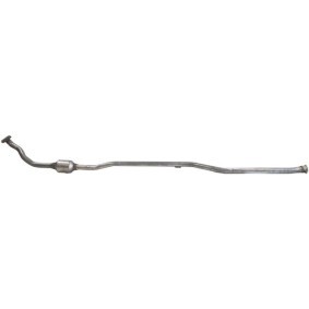 Katalysator 099-316 von BOSAL günstig für 199,88 € online kaufen