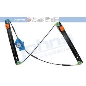 Köp Fönsterhiss av JOHNS 13 10 42-21 till det låga priset 521,02 kr