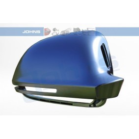 Comprar Cubierta, retrovisor exterior de JOHNS 13 12 38-93 a bajo precio de 76,89 €