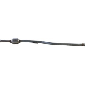 Katalysator 099-454 von BOSAL günstig für 346,24 € online kaufen